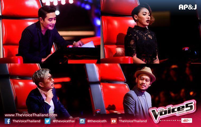 thevoice5-25-09-59