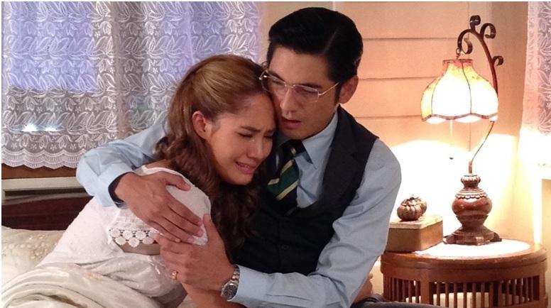 สลักจิต ตอนที่ 5 วันที่ 24 กันยายน 2559