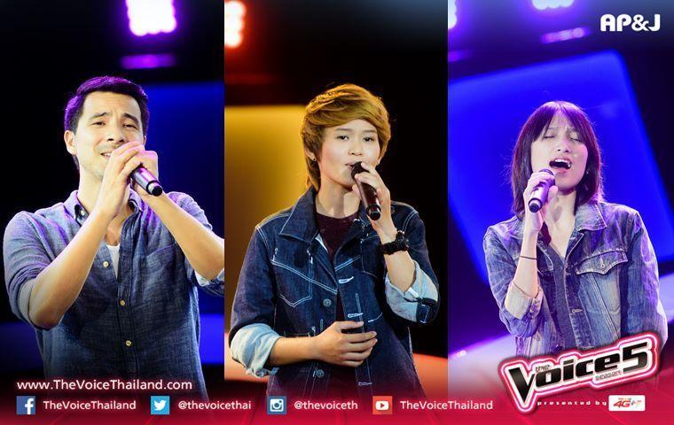 thevoice5-2-10-59