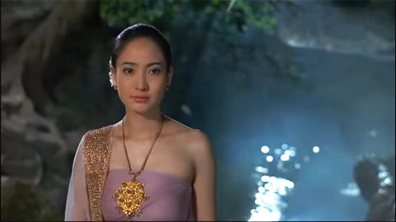 นาคี ตอนจบ