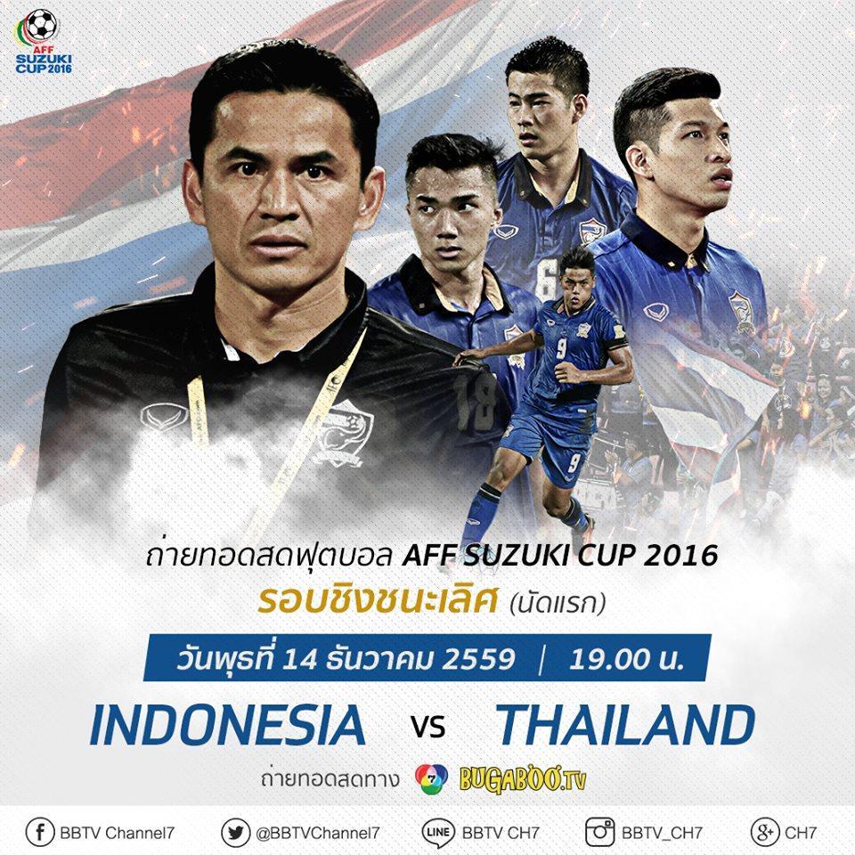 thai-indonesia-14-12-59