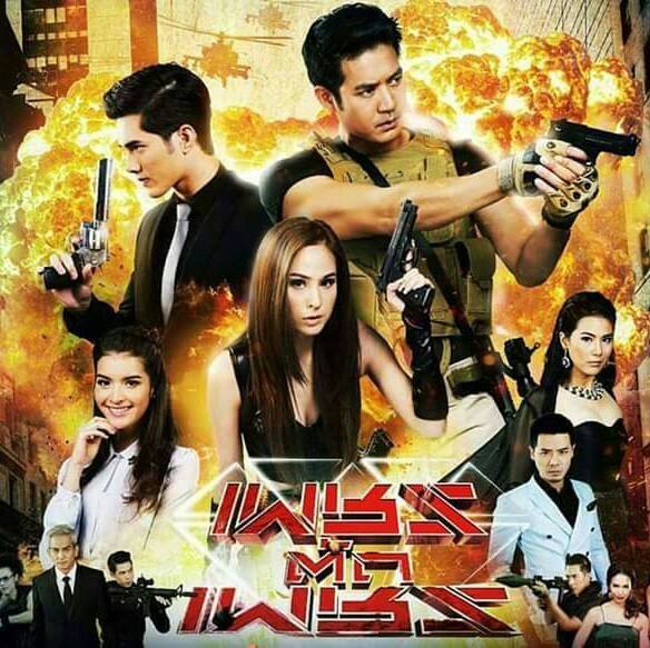 เพชรตัดเพชร ย้อนหลัง ล่าสุด