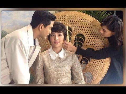 ตะวันยอแสง ย้อนหลัง ล่าสุด