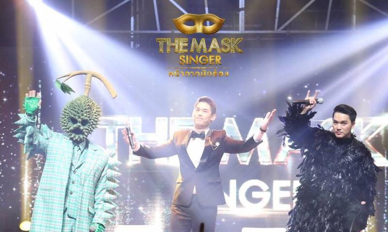 the-mask-1