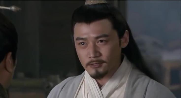 ขงเบ้ง