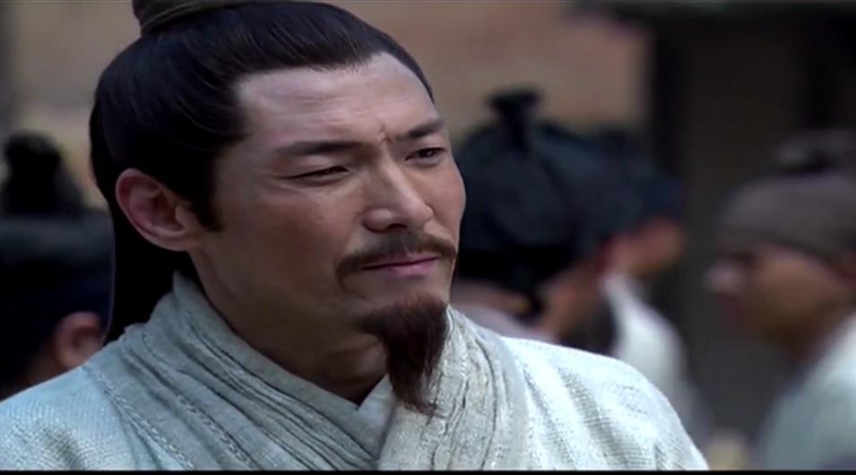 ซีซี