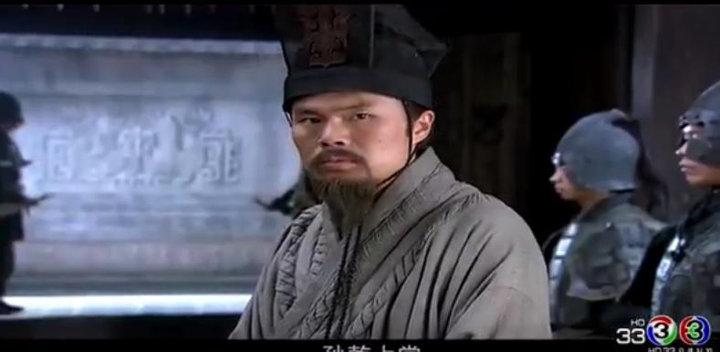 ซุนเขึยน