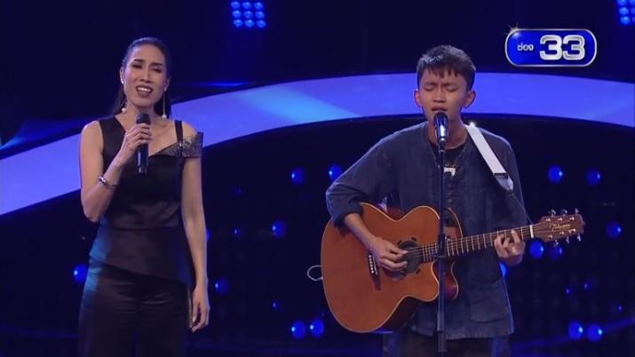 30เมย60