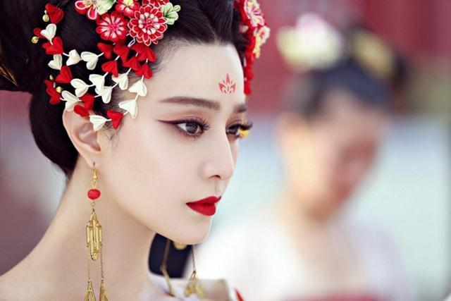 บูเช็คเทียน