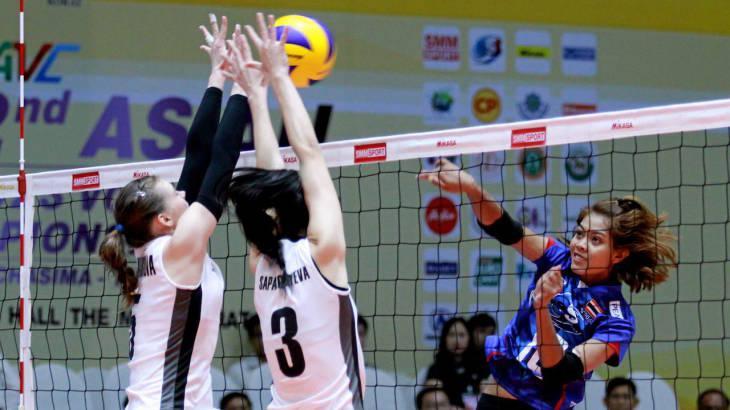 วอลเลย์บอลหญิง_u23_ชิงแชมป์เอเชีย_2017-17-5-17