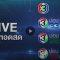 ch3live