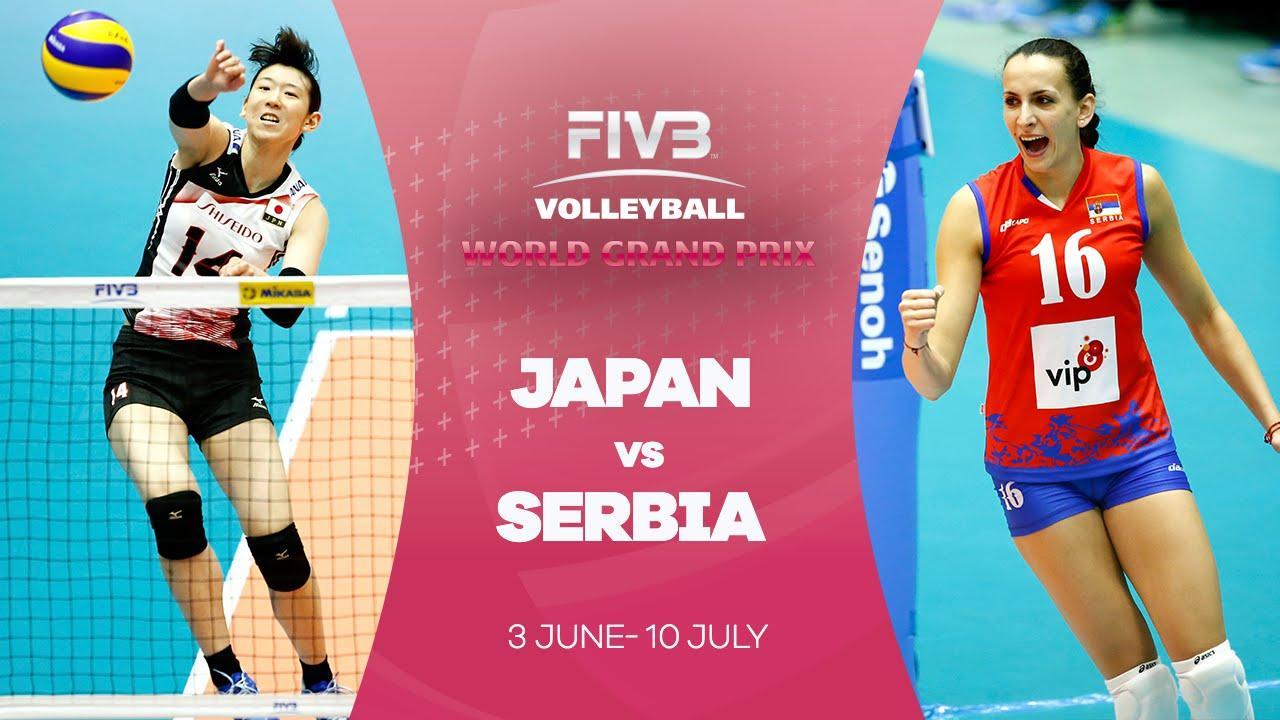 japan-serbia