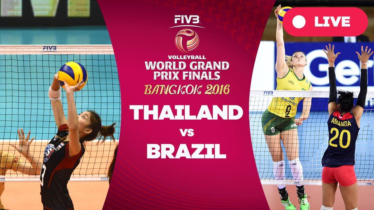 thai-brazil