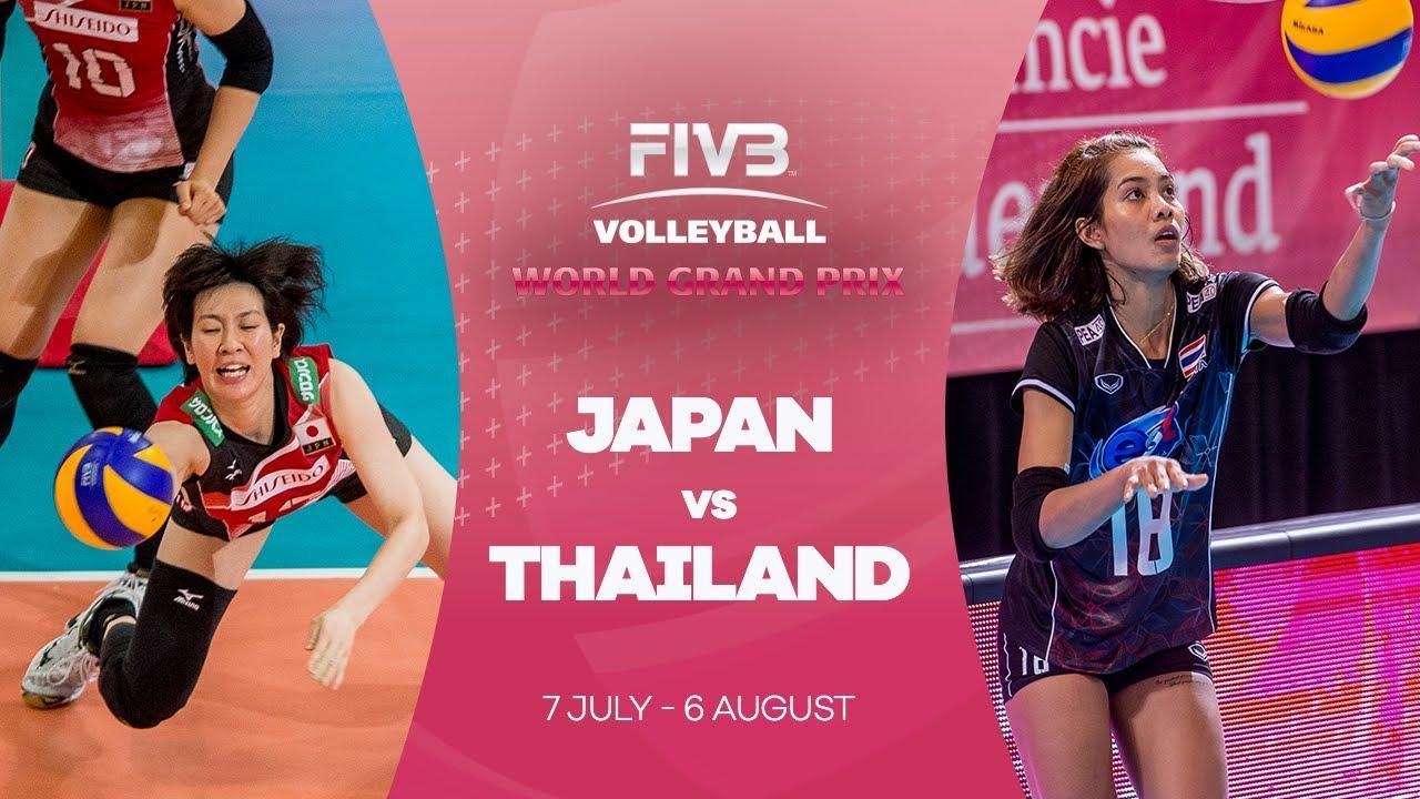 thai-japan-2-2017