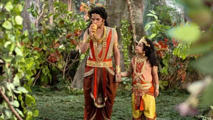 Hanuman10