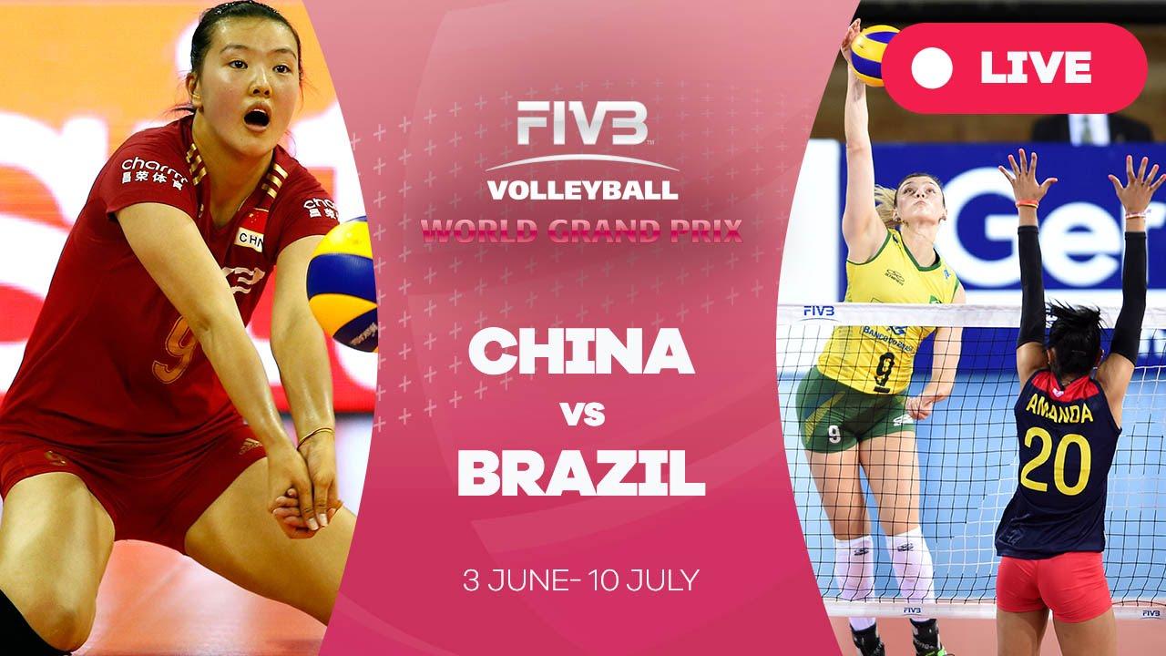 china-brazil