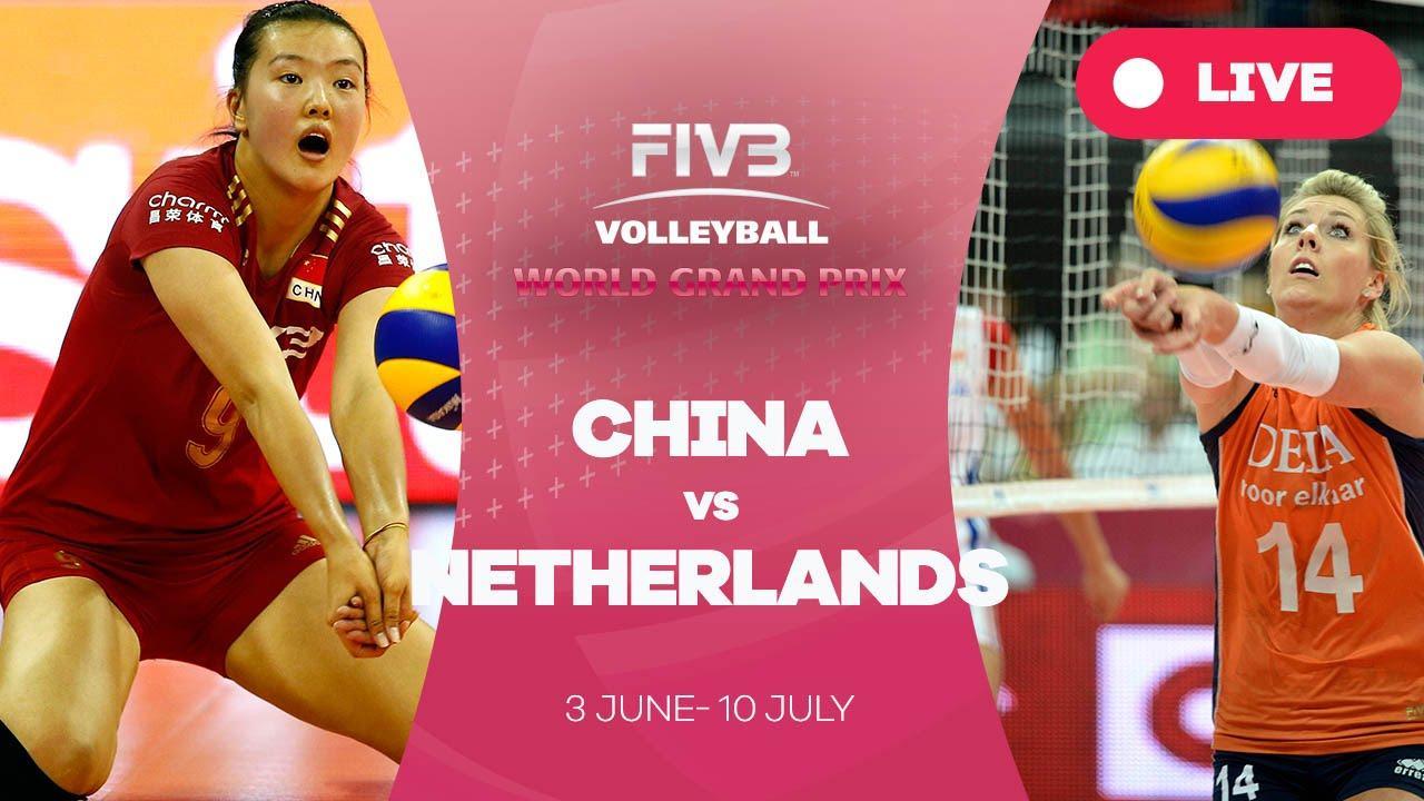 china-nethe