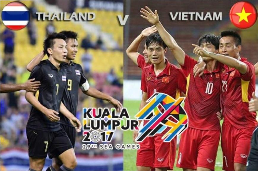 thai-vs-vietnam