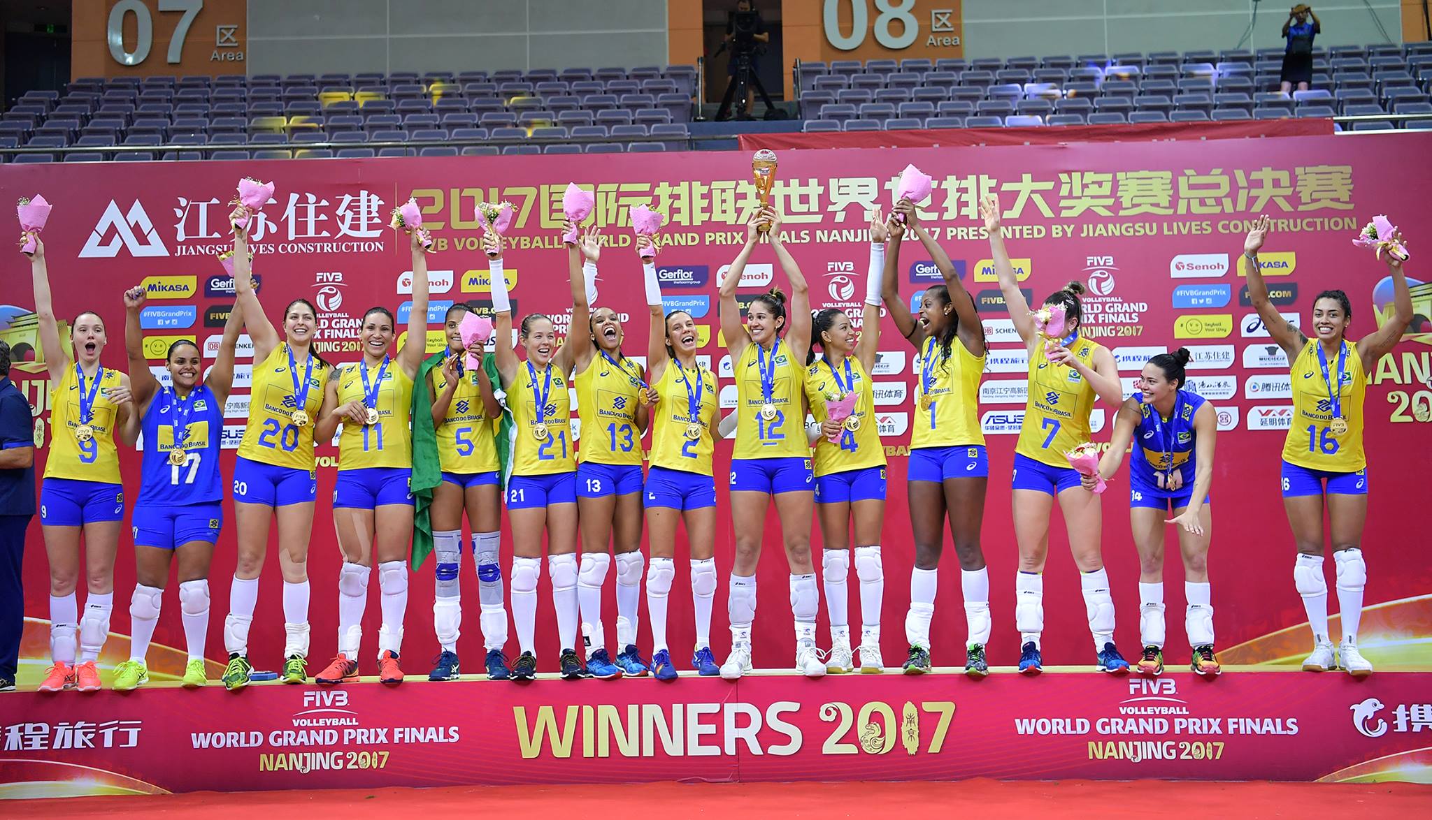 winners2007 fivb2017