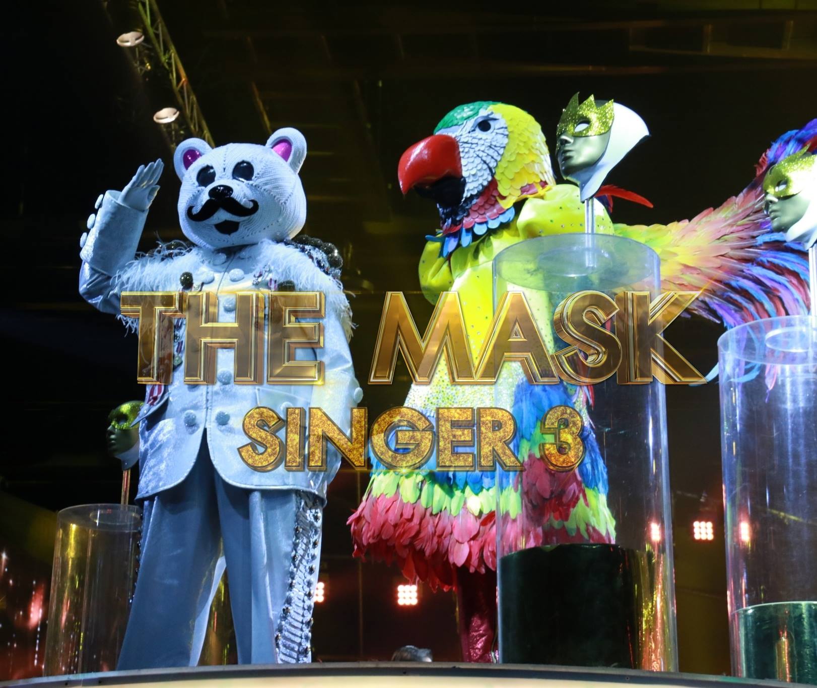 TheMaskSinger3-7สค60