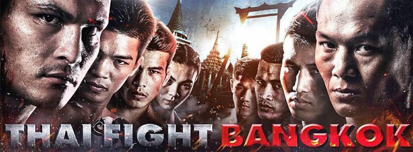 thaifight27มค61