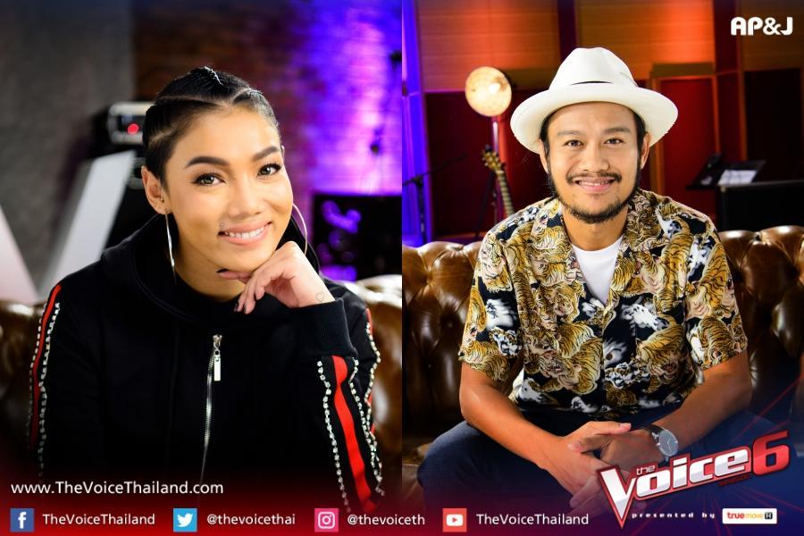 The Voice ซีซั่น 6 18กพ61_o