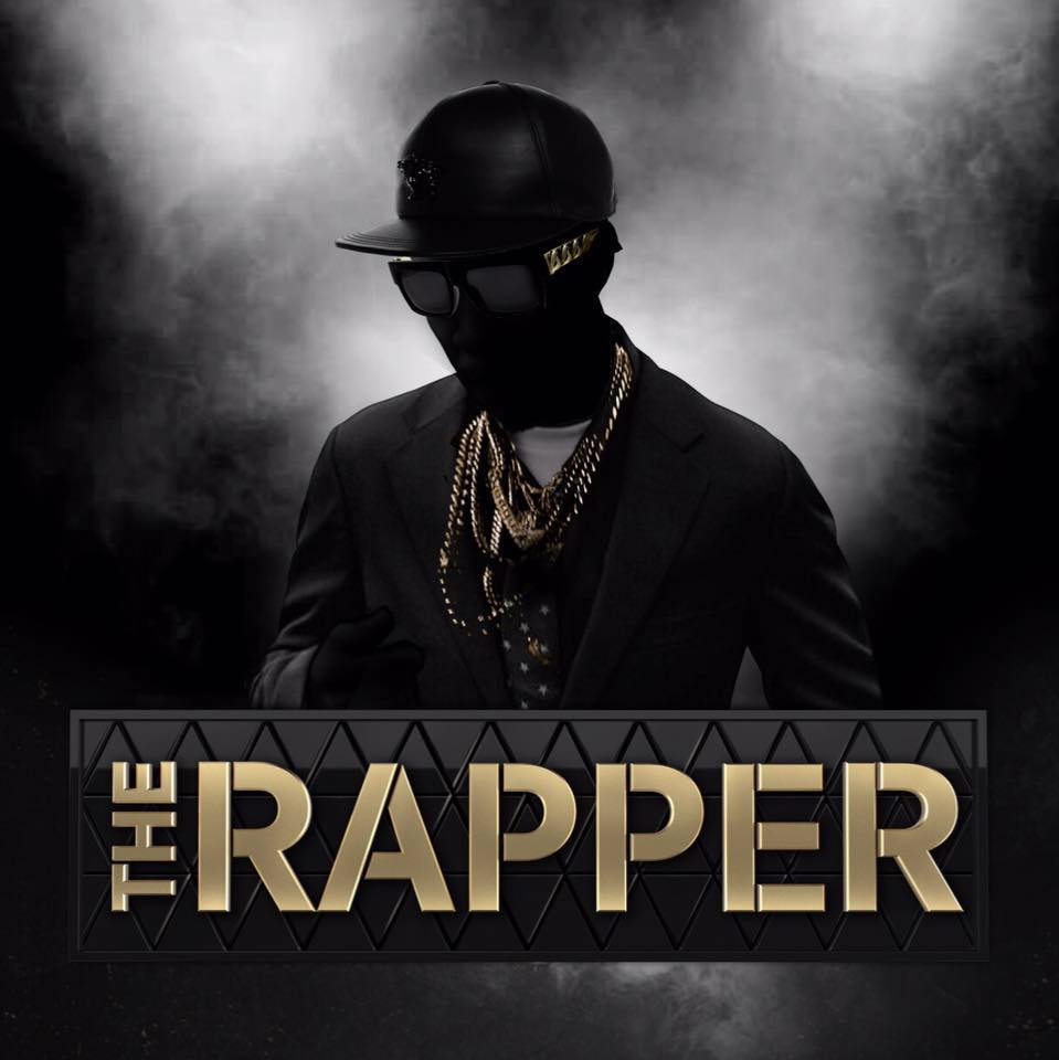 TheRapper