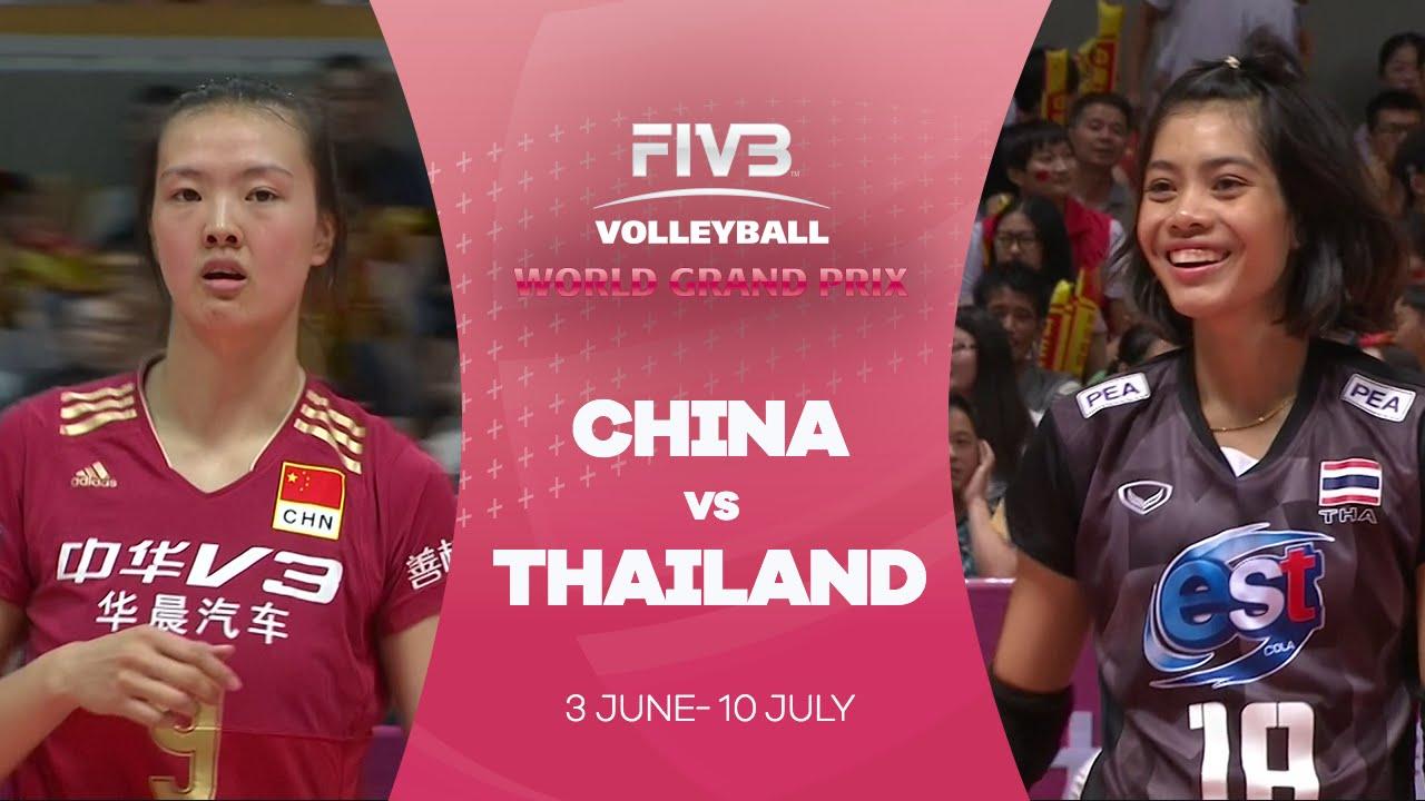thai-china-vn2018l
