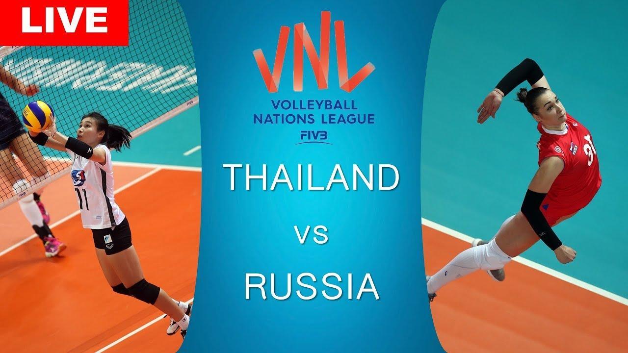 thai-rassia16may2018