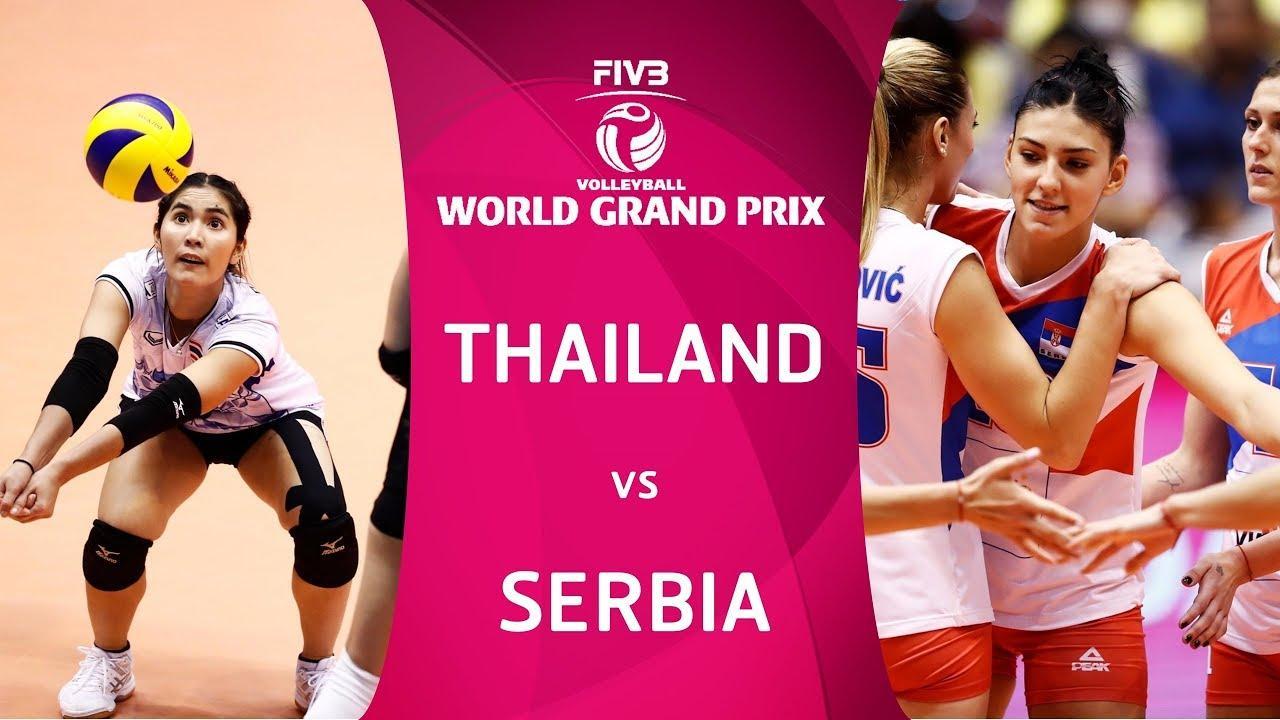 thai-serbia22may2018VNL