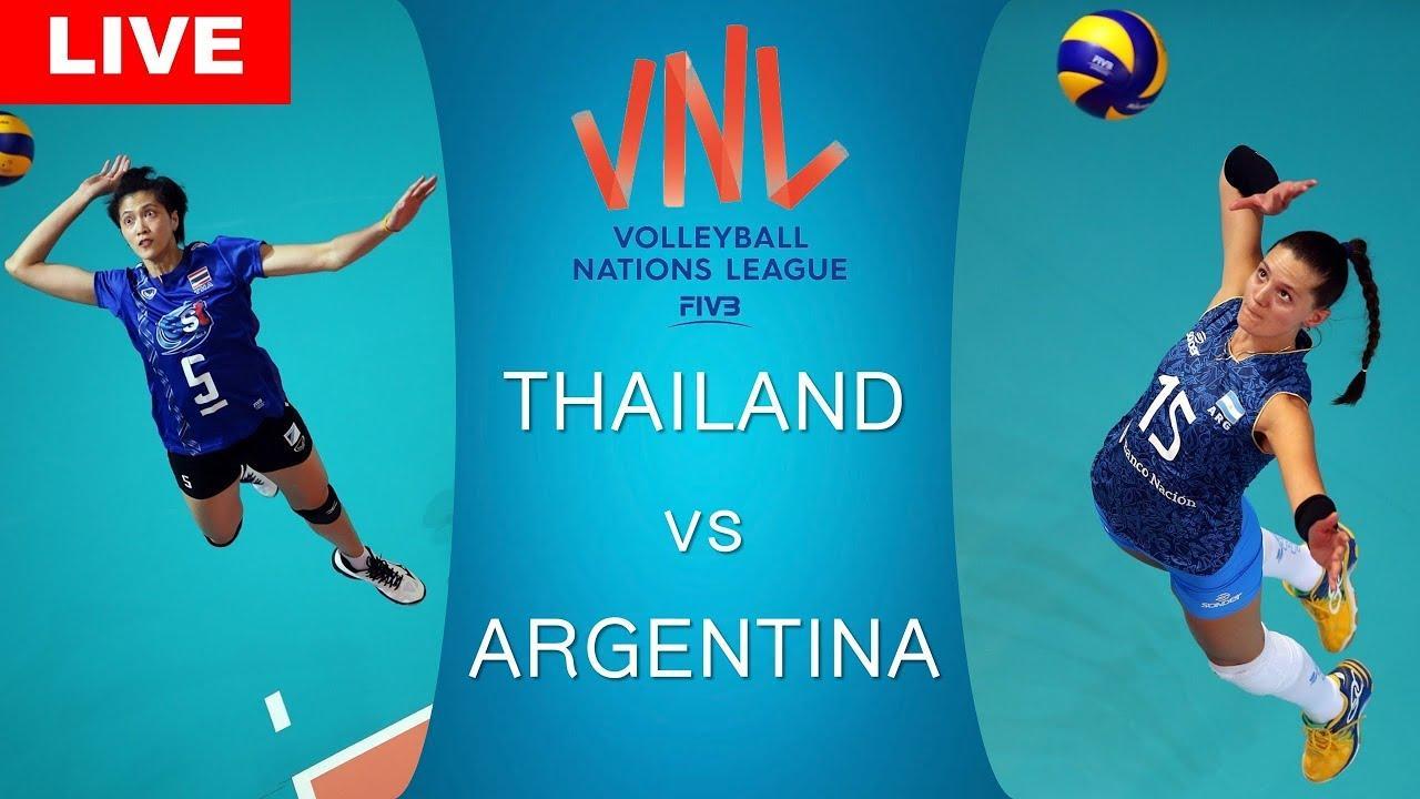 thailand-argentina17may2018
