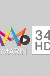34