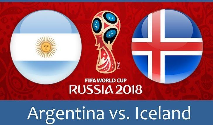 Argentina_vs_Iceland