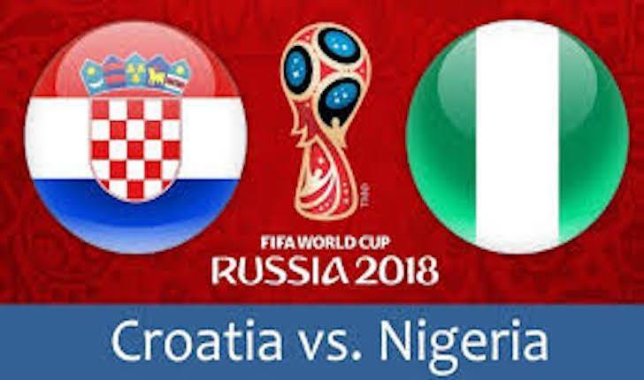 Croatia_vs_Nigeria