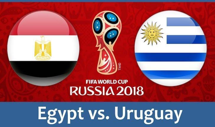 Egypt_vs_Uruguay