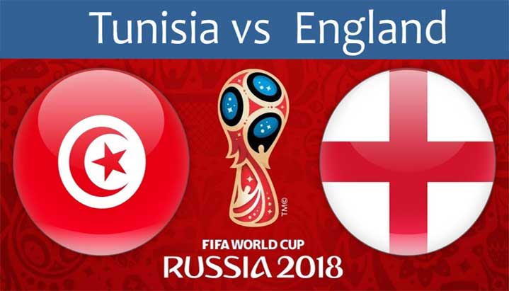 England-vs-Tunisia-FIFA-World-Cup-2018-Group-G-Stats-Live-Stream-head-to-Head