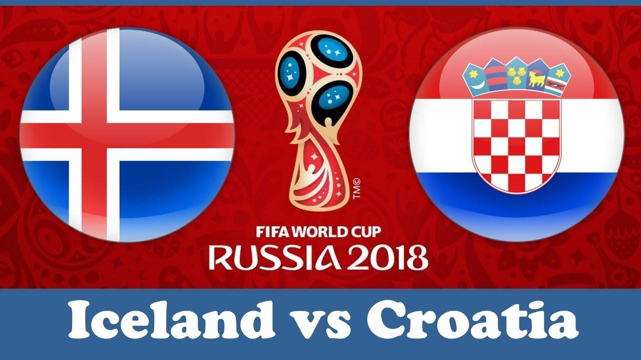 Iceland-vs-Croatia-Live-Stream-Online-Prediction-Telecast