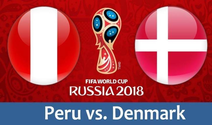 Peru_vs_Denmark