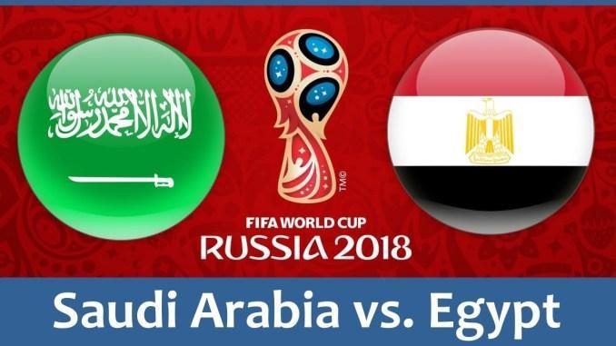 Saudi-Arabia-vs-Egypt