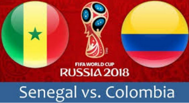 Senegal-vs-Colombia