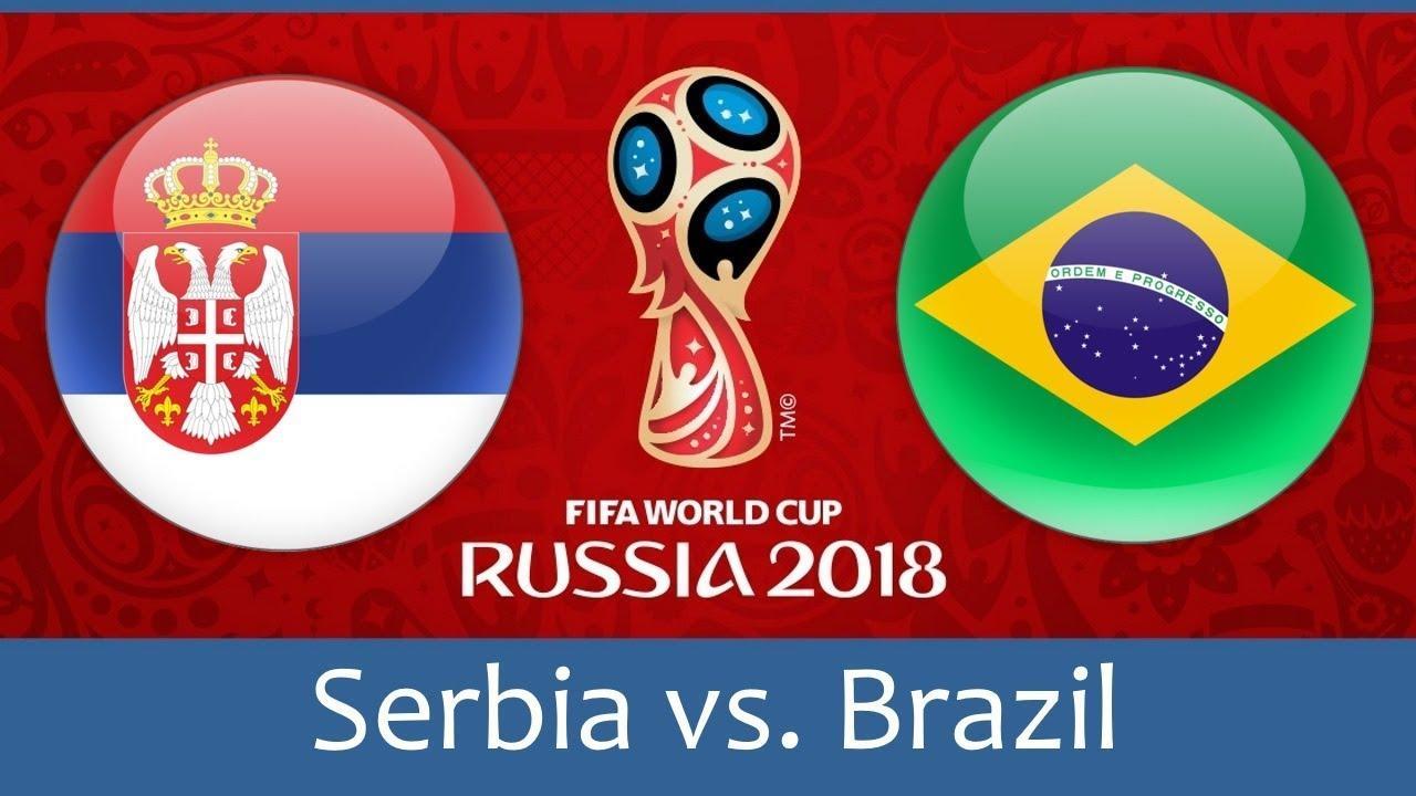Serbia-vs-Brazil