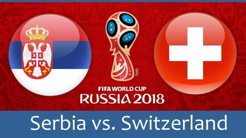 Serbia-vs-Switzerland
