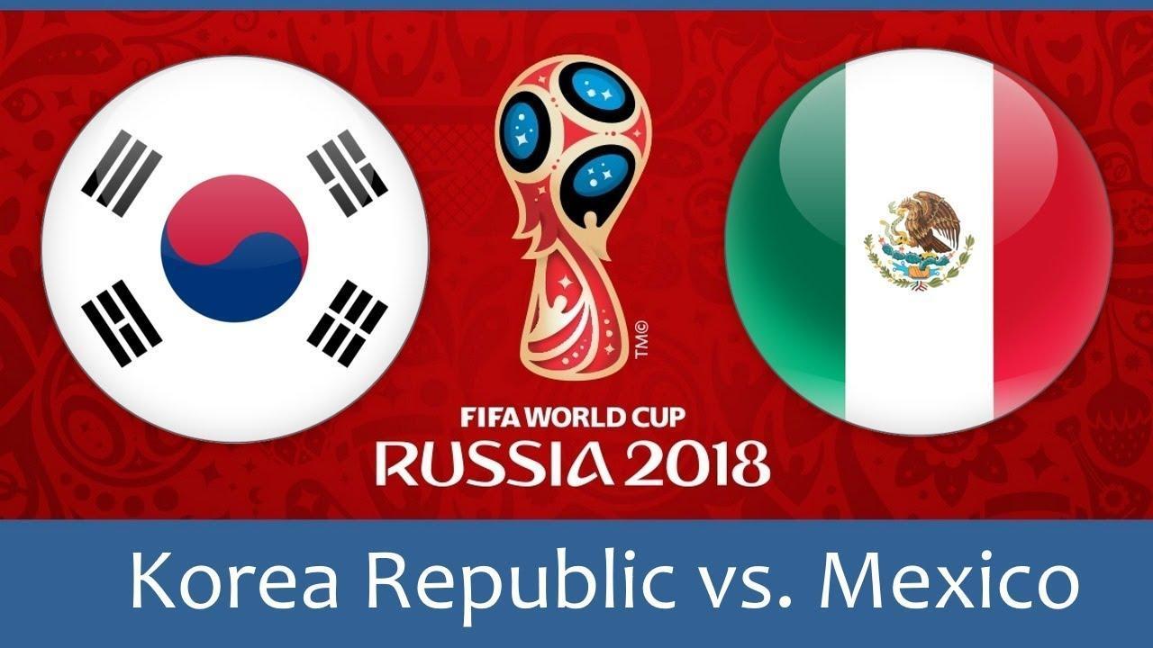 South-Korea-vs-Mexico