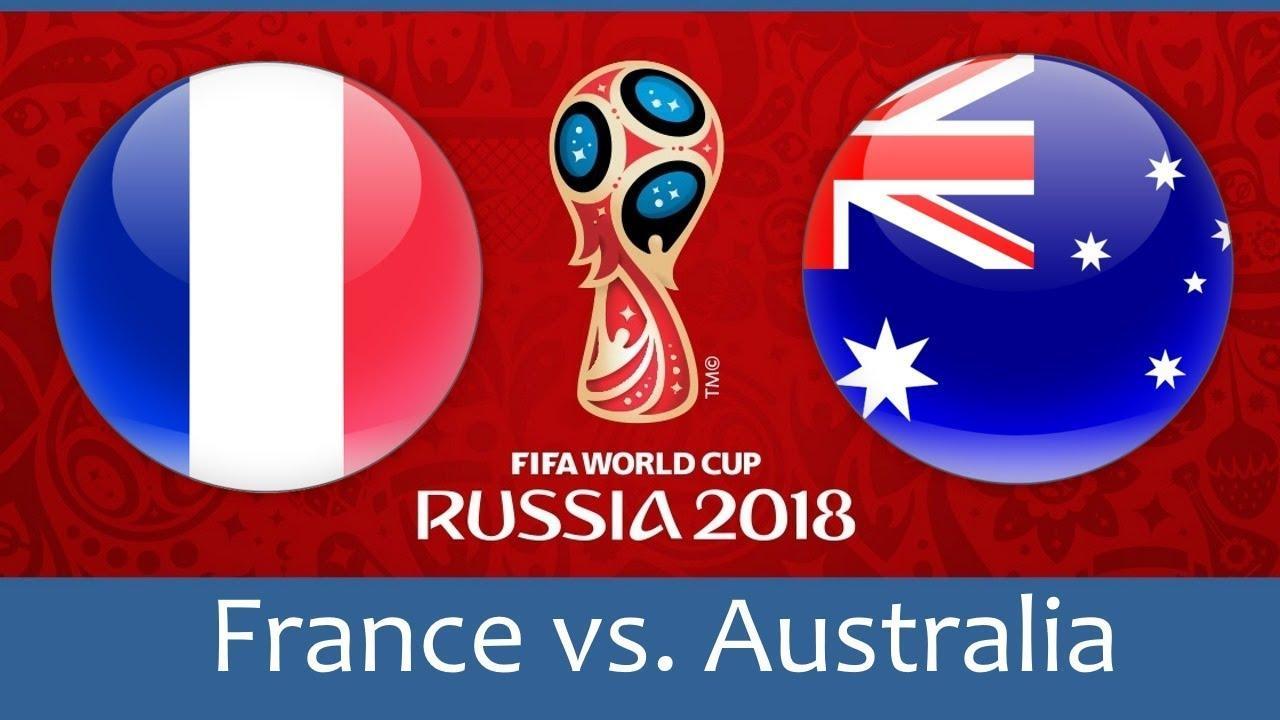 france-vs-australia-fifa-world-cup-2018-match-prediction