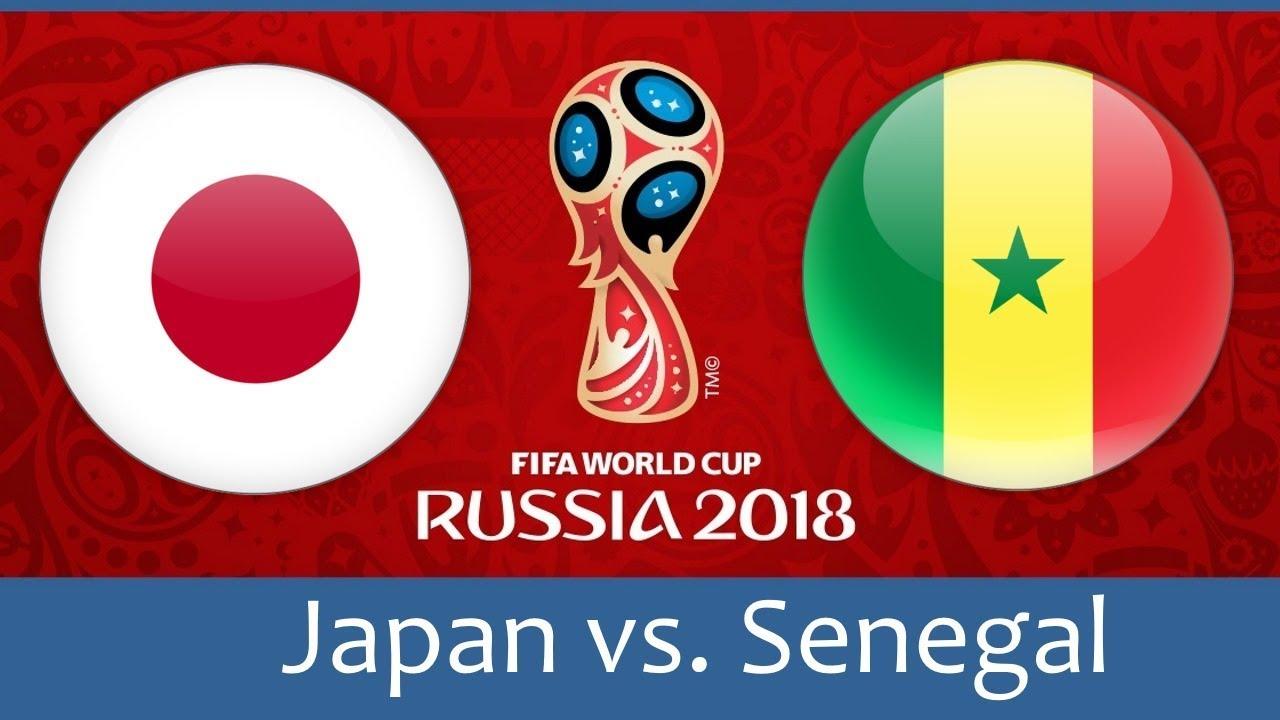 japan-vs-senegal-fifa-world-cup-2018-match-prediction