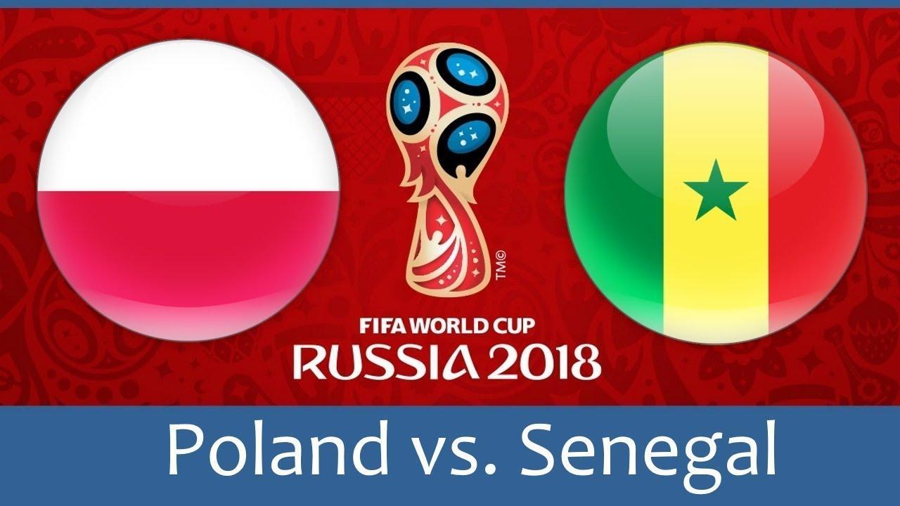 poland-vs-senegal-fifa-world-cup-2018-match-prediction
