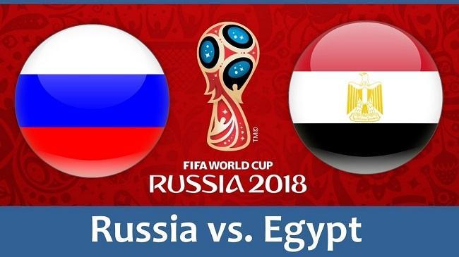 russia_vs_egypt