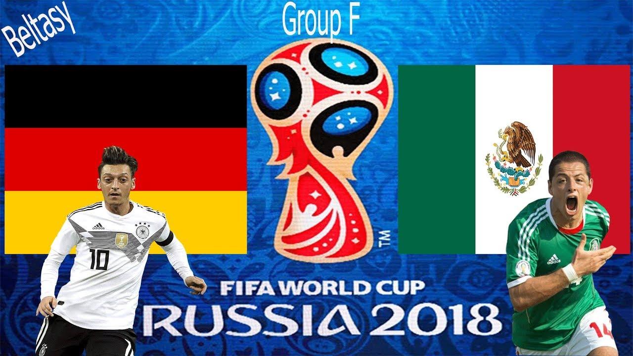 world-cup-2018-match-11-predictions-analysis-germany-vs-mexico-june-17-11-pm