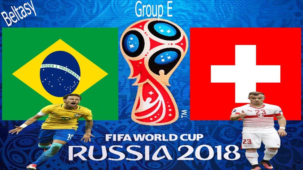 world-cup-2018-match-9-brazil-vs-switzerland-june18-06-61