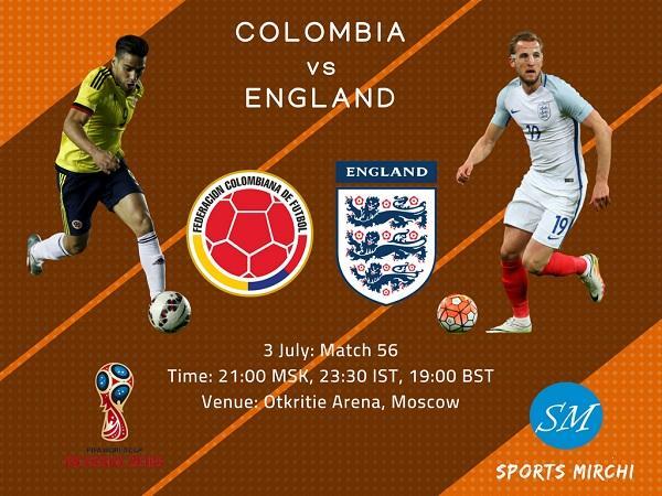 Colombia-vs-England-2018-world-cup-round-of-16